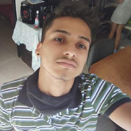 Davidalexandrets David Alexandre Github - Minimal Illustrations - Creative Desktop Collection