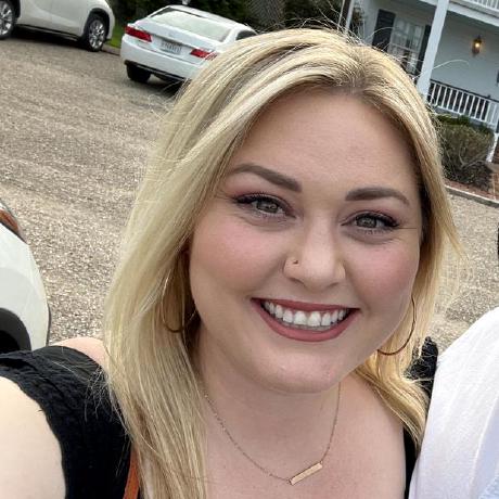 Emily Nelson Emily Nelson Github - Full HD Dark Wallpapers for Desktop