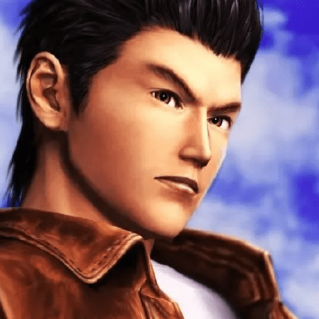 Deck Wizard - Incredible Space Picture - Full HD