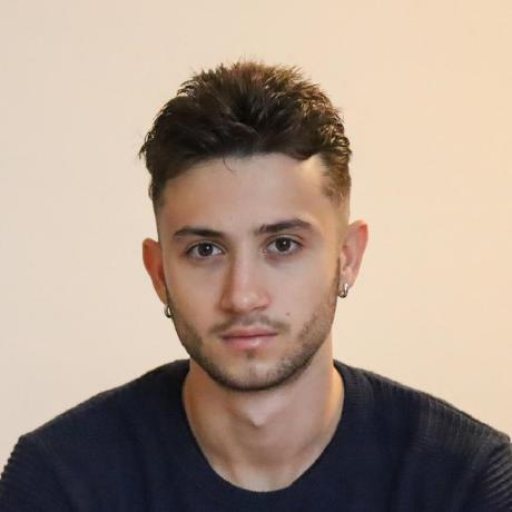 Palmafr Francis Palma Github - Light Arts - Creative 8K Collection