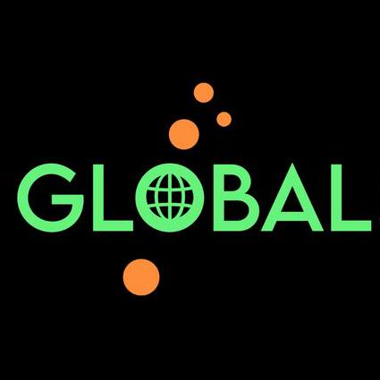 Github Squad4resilia Fourth Project Squad - Gradient Patterns - Stunning Ultra HD Collection