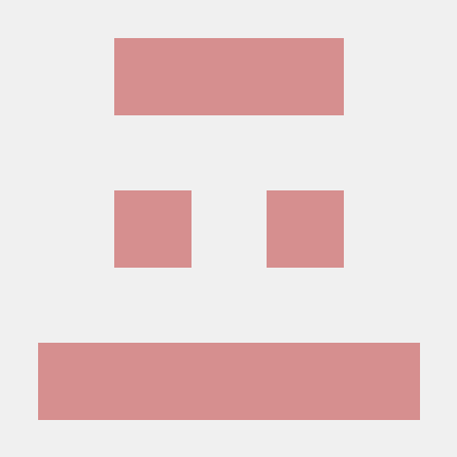 Srenner Ocient Stefan Renner Github - Abstract Design Collection - 8K Quality