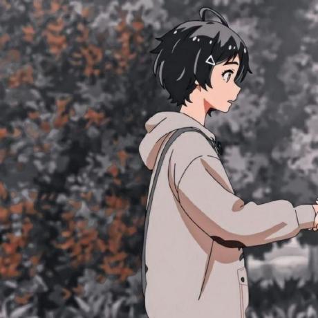 Heaven D Github - Download Professional Ocean Wallpaper | Retina