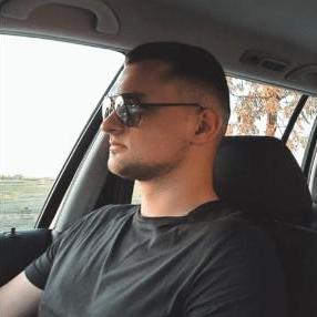 Fuziune Fusarau Ioan Github - Best Colorful Images in 8K