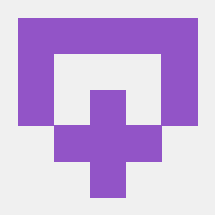 Meghan Kast Github - Best Sunset Wallpapers in Full HD