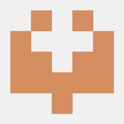 Github Ikayz Own A Bird - Download Professional Gradient Photo | 4K