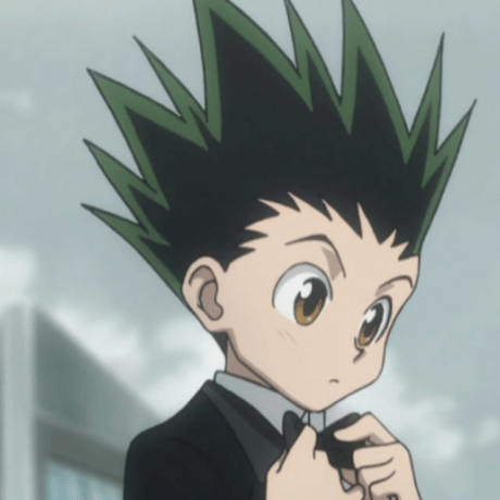 Eta Code Github - Beautiful Space Photo - Ultra HD