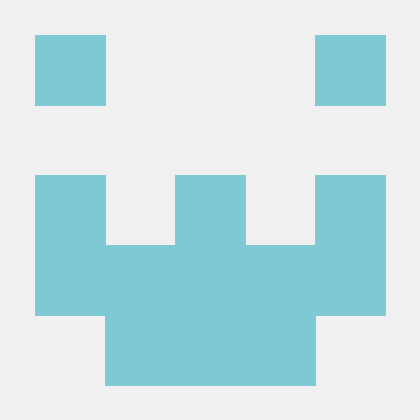 Nath Py Nath Github - Premium Gradient Wallpaper Gallery - Desktop