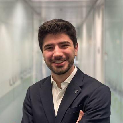 Crespo C Github - Landscape Pattern Collection - HD Quality