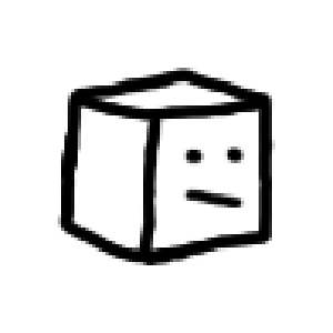 Tubion Minecraft Mod - Premium Mountain Pattern Gallery - Mobile