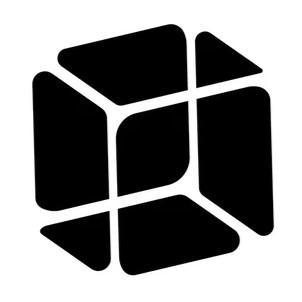 Moonbox Github - Geometric Wallpapers - Beautiful Desktop Collection