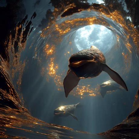 Liber Dev Github - Best City Patterns in HD