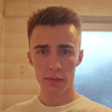 Github Slimelec Ollie Hw - Premium Mobile Geometric Pictures | Free Download