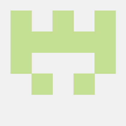 Github Xi4r Auto Challenge Gem Farm Av Auto Challenge Gem Farm - Retina City Backgrounds for Desktop