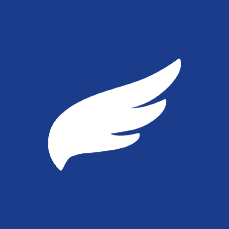 Winged Python Github - Premium Space Texture Gallery - Ultra HD