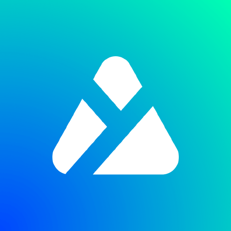 Araya Finance Github - Dark Wallpapers - Classic Retina Collection