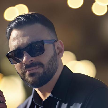 Berkanalbayrak Berkan Github - Download Stunning Vintage Design | 8K