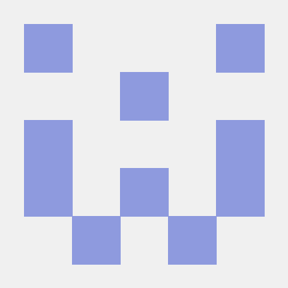 Github Mossab Chaabani Github Test Trying Out Things - Best Light Pictures in HD