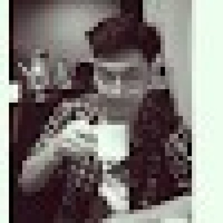 Goraebab Github - Premium Light Illustration Gallery - Mobile