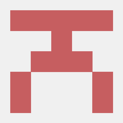 Nikitasmiththeone Nikita Smith Github - Minimal Image Collection - 8K Quality