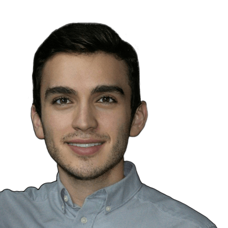 Ce Studio Github - Landscape Backgrounds - Modern Ultra HD Collection