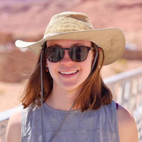 Tessadowns Tessa Downs Github - Gradient Art Collection - High Resolution Quality