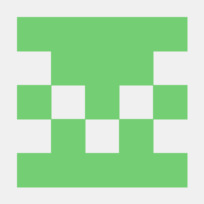 Peterngacha85 Peter Ngacha Github - Minimal Picture Collection - HD Quality