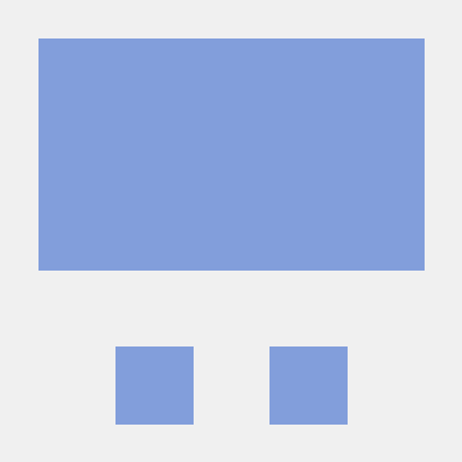 Fjaeger Fabian J Ger Github - Geometric Illustrations - Perfect 4K Collection