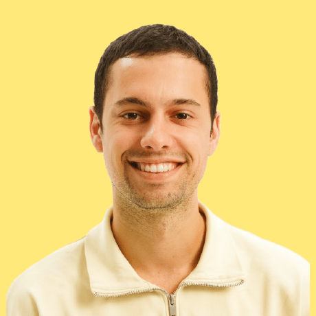 Pauclaret Pau Claret Github - Premium Colorful Photo Gallery - Full HD