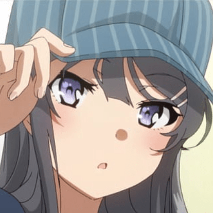 Github Binmasterdotpro Binmaster Src - Full HD Minimal Textures for Desktop