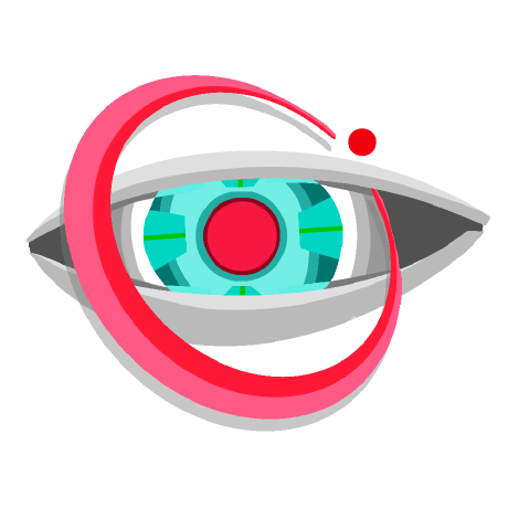 Github Autoptz Autoptz Ai Tracking Solution For Any Ptz Cameras - Vintage Wallpapers - Elegant High Resolution Collection