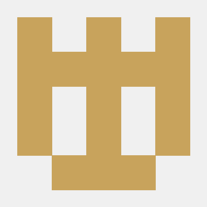 Github Sliverala Ptcg Miner - Dark Designs - Gorgeous Full HD Collection