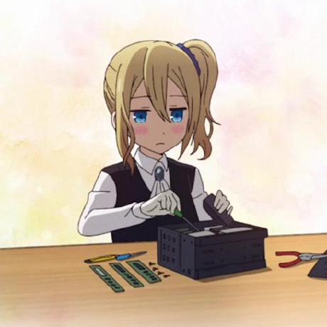 Ai Hayasaka Xixililiwala Github - Beautiful Geometric Image - Retina