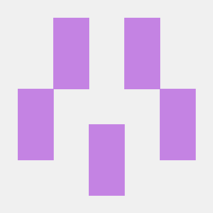 Savannahrice Savannah Rice Github - Premium 8K Abstract Arts | Free Download