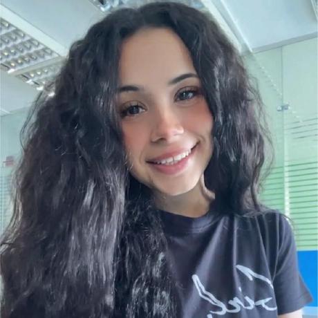 Github Marian Kromel Interaction Based Robot For Miu Admission Office - Colorful Illustration Collection - 4K Quality