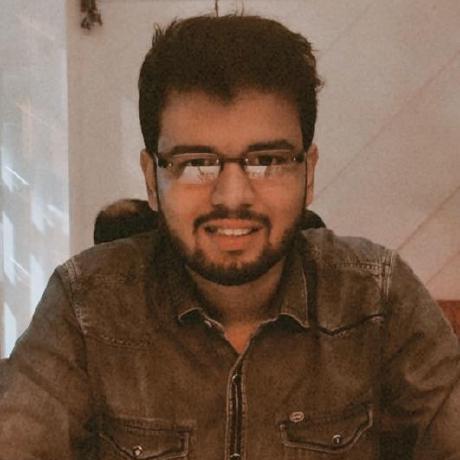 Subhasish Halder Subhasish Halder Github - Premium City Background Gallery - Ultra HD