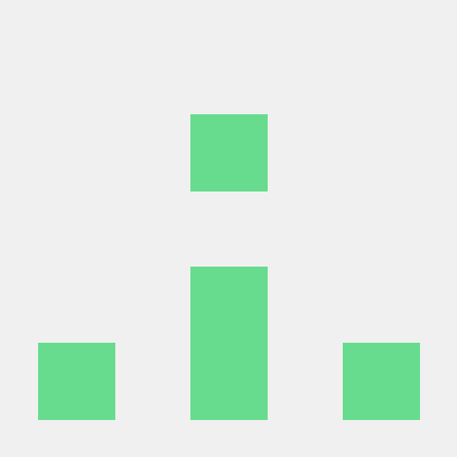 Stephanfoerster2 Stephan Github - Premium Mobile Minimal Photos | Free Download