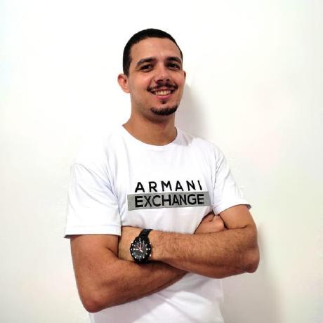 Valentinbarral Valentin Barral Github - Download High Quality Dark Image | Ultra HD