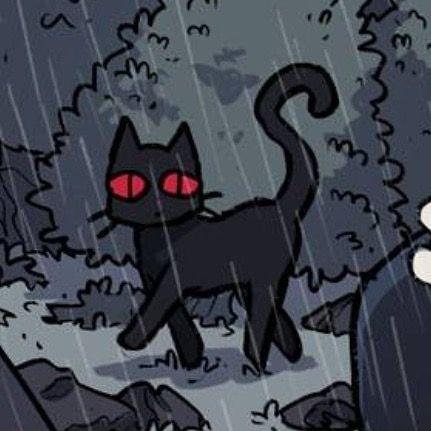 Github Mobb Dev Bugsy - Best Colorful Backgrounds in Ultra HD