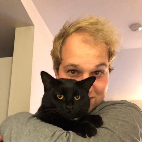 Martinvogtfhnw Martin Vogt Github - Premium City Photo Gallery - Retina