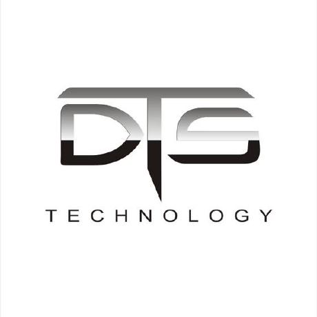 Antetjhon Dts V2 Github - High Quality City Texture - Mobile