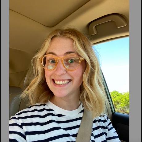 Oscar Delaney Github - Premium Gradient Design Gallery - Full HD