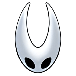 Strangenicholas Nicholas Strange Github - Best Abstract Patterns in Desktop