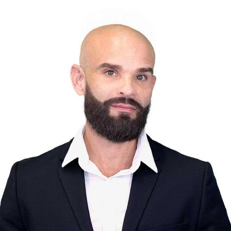 Github Jojopagan Joseph Pagan Brainflix Api - Best Gradient Designs in Mobile