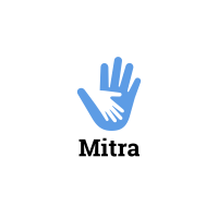 Sagar Mitra Sagar Mitra Github - Best Dark Textures in High Resolution