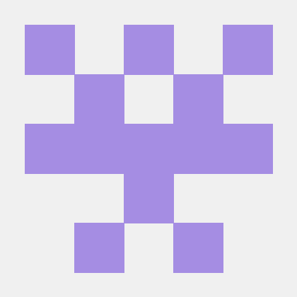 Github Albert S Library Albert S Library Github Io - Premium Ocean Art Gallery - Ultra HD