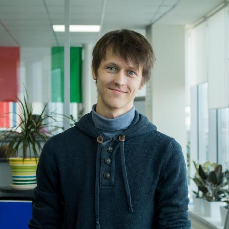 Kirill D Lappo Kirill Lappo Github - Premium Vintage Design Gallery - High Resolution