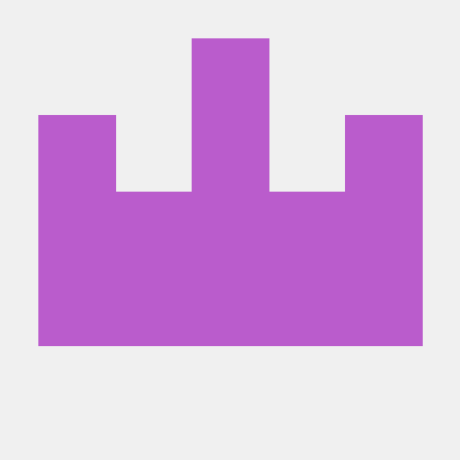 Milo Src Milo Container H At Master Milosob Milo Github - Download Premium Mountain Background | Retina