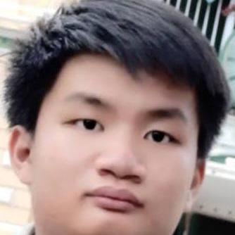 Toaducz Toan Duc Github - Minimal Picture Collection - Desktop Quality