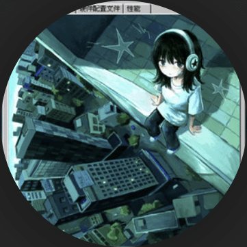 Sophiakim1 Sophia Kim Github - Ultra HD Light Image - High Resolution